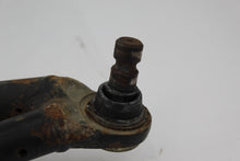 Load image into Gallery viewer, Front Right Upper A Arm 1018198-067 122417
