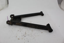 Load image into Gallery viewer, Rear Left/Right Lower A Arm 1018185-067 122419
