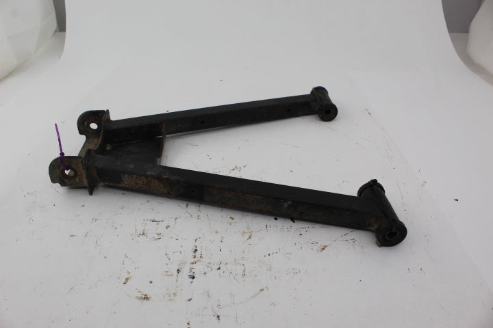 Rear Left/Right Lower A Arm 1018185-067 122419