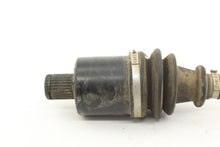 Load image into Gallery viewer, 2011 Polaris Ranger 800 Rear Left/Right Driveshaft CV Axle 1333233
