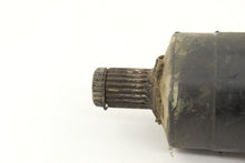 Load image into Gallery viewer, 2011 Polaris Ranger 800 Front Left/Right Driveshaft CV Axle 1332856
