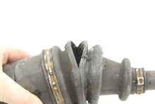 Load image into Gallery viewer, 2011 Polaris Ranger 800 Front Left/Right Driveshaft CV Axle 1332856
