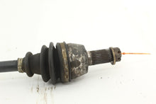Load image into Gallery viewer, 2011 Polaris Ranger 800 Front Left/Right Driveshaft CV Axle 1332856
