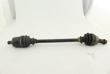 Load image into Gallery viewer, 2011 Polaris Ranger 800 Front Left/Right Driveshaft CV Axle 1332856
