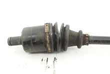 Load image into Gallery viewer, 2011 Polaris Ranger 800 Front Left/Right Driveshaft CV Axle 1332856
