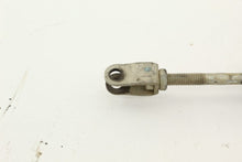 Load image into Gallery viewer, 2011 Polaris Ranger 800 Brake Master Cylinder &amp; Pressure Switch 1912463
