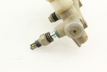 Load image into Gallery viewer, 2011 Polaris Ranger 800 Brake Master Cylinder &amp; Pressure Switch 1912463
