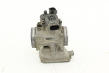 Load image into Gallery viewer, 2011 Polaris Ranger 800 Throttle Body Assy 1204195
