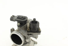 Load image into Gallery viewer, 2011 Polaris Ranger 800 Throttle Body Assy 1204195
