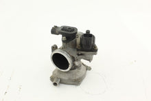 Load image into Gallery viewer, 2011 Polaris Ranger 800 Throttle Body Assy 1204195
