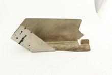 Load image into Gallery viewer, 2011 Polaris Ranger 800 Tank Heat Shield 5253805
