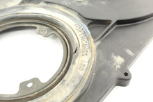 Load image into Gallery viewer, 2011 Polaris Ranger 800 Inner Clutch Cover 2634028
