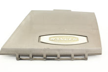 Load image into Gallery viewer, 2011 Polaris Ranger 800 Glove Box Cover 5437853-577
