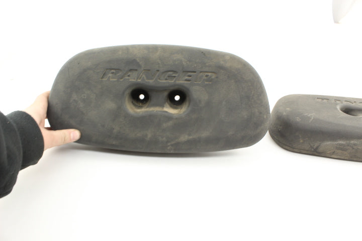 Head Rests 5437938-070 122439