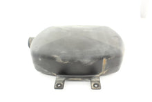 Load image into Gallery viewer, 2011 Polaris Ranger 800 Rear Engine Baffle 5437693
