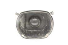 Load image into Gallery viewer, 2011 Polaris Ranger 800 Airbox Lid Assy 1204481
