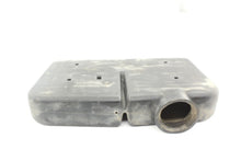 Load image into Gallery viewer, 2011 Polaris Ranger 800 Rear Airbox Baffle 5438550
