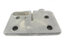 Load image into Gallery viewer, Rear Airbox Baffle 5438550 122442
