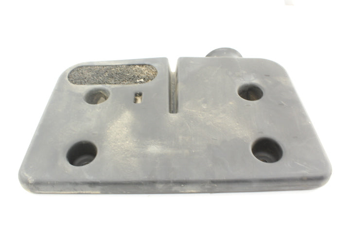 Rear Airbox Baffle 5438550 122442
