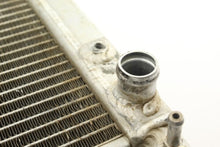 Load image into Gallery viewer, 2011 Polaris Ranger 800 Radiator Assy 1240721
