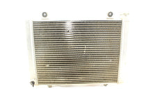 Load image into Gallery viewer, Radiator Assy 1240721 122443
