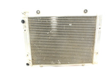 Load image into Gallery viewer, Radiator Assy 1240721 122443
