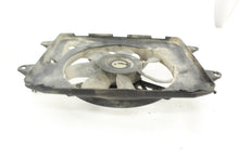 Load image into Gallery viewer, Radiator Fan Assy 2411732 122444
