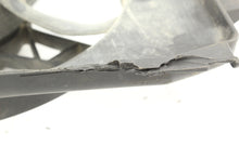 Load image into Gallery viewer, Radiator Fan Assy 2411732 122444

