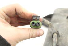 Load image into Gallery viewer, Radiator Fan Assy 2411732 122444

