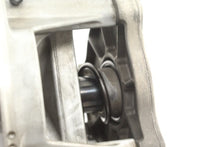 Load image into Gallery viewer, 2011 Polaris Ranger 800 Primary Clutch Assy 1322996
