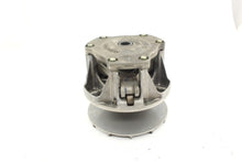 Load image into Gallery viewer, 2011 Polaris Ranger 800 Primary Clutch Assy 1322996
