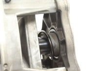 Load image into Gallery viewer, Primary Clutch Assy 1322996 122447
