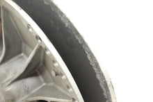 Load image into Gallery viewer, 2011 Polaris Ranger 800 Secondary Clutch Assy 1322848
