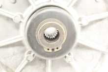 Load image into Gallery viewer, 2011 Polaris Ranger 800 Secondary Clutch Assy 1322848

