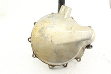 Load image into Gallery viewer, Stator Cover 1204144 122449
