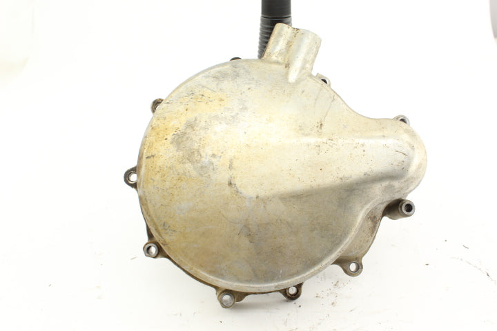 Stator Cover 1204144 122449