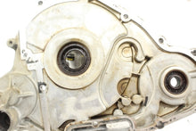 Load image into Gallery viewer, 2011 Polaris Ranger 800 Inner Stator Cover 1203626
