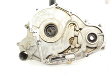 Load image into Gallery viewer, Inner Stator Cover 1203626 122450
