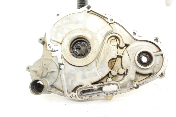 Inner Stator Cover 1203626 122450