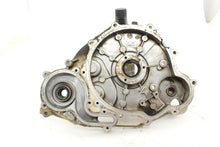 Load image into Gallery viewer, Inner Stator Cover 1203626 122450
