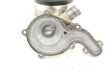 Load image into Gallery viewer, 2011 Polaris Ranger 800 Water Pump Cover 5631882
