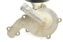 Load image into Gallery viewer, 2011 Polaris Ranger 800 Water Pump Cover 5631882
