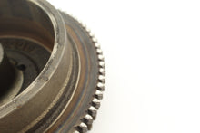 Load image into Gallery viewer, Flywheel Assy 2208144 122456
