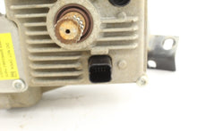 Load image into Gallery viewer, 2011 Polaris Ranger 800 Power Steering Assy 2413661
