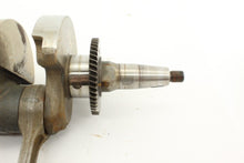 Load image into Gallery viewer, 2011 Polaris Ranger 800 Crankshaft Assy 2205112
