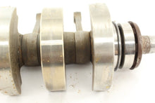 Load image into Gallery viewer, 2011 Polaris Ranger 800 Crankshaft Assy 2205112
