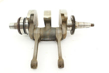 Load image into Gallery viewer, 2011 Polaris Ranger 800 Crankshaft Assy 2205112
