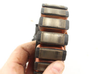 Load image into Gallery viewer, Stator Assy 2208144 122463
