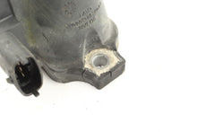Load image into Gallery viewer, 2011 Polaris Ranger 800 Throttle Body Adaptor 5413766
