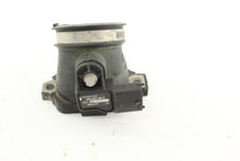 Load image into Gallery viewer, 2011 Polaris Ranger 800 Throttle Body Adaptor 5413766

